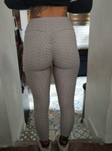 FitUp™ Leggings - THE ORIGINAL photo review