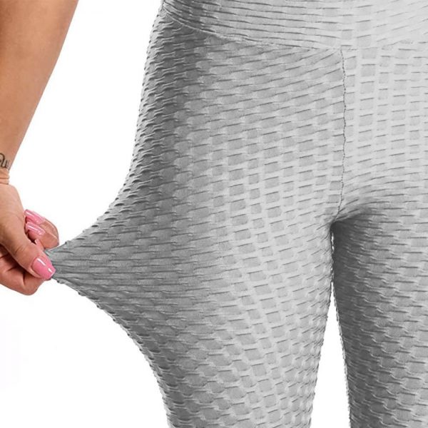 FitUp™ Leggings - THE ORIGINAL - Image 24