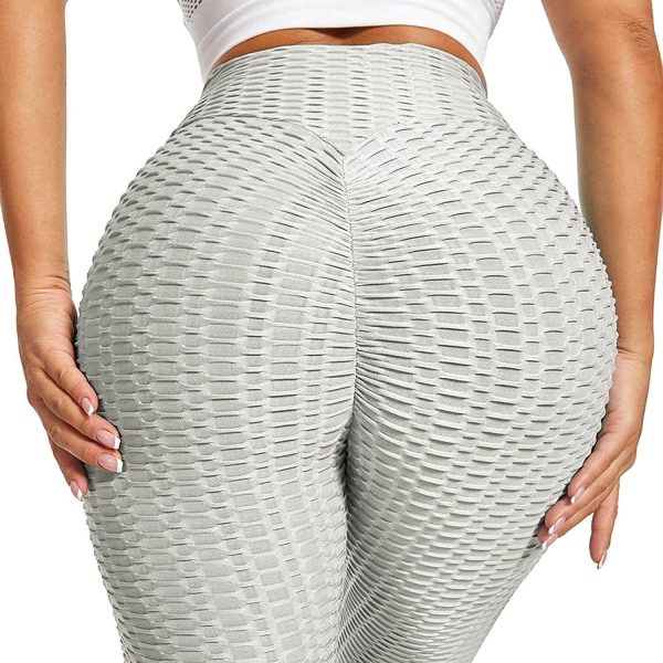 FitUp™ Leggings - THE ORIGINAL - Image 25