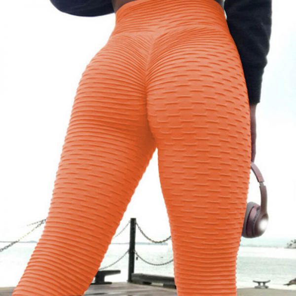 FitUp™ Leggings - THE ORIGINAL - Image 15