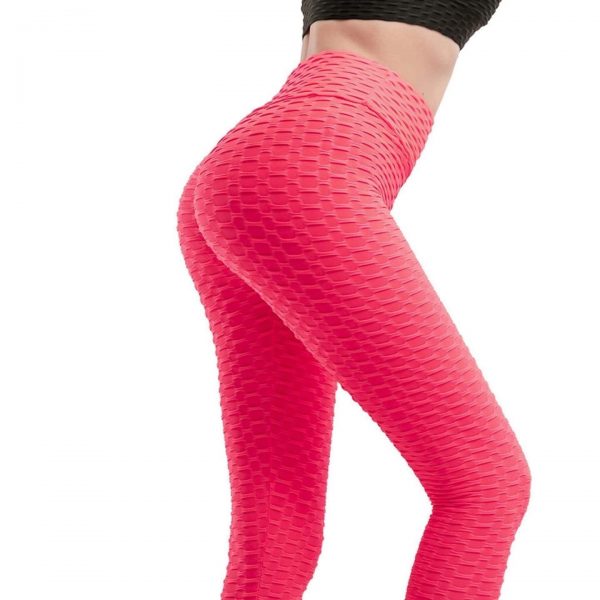 FitUp™ Leggings - THE ORIGINAL - Image 10