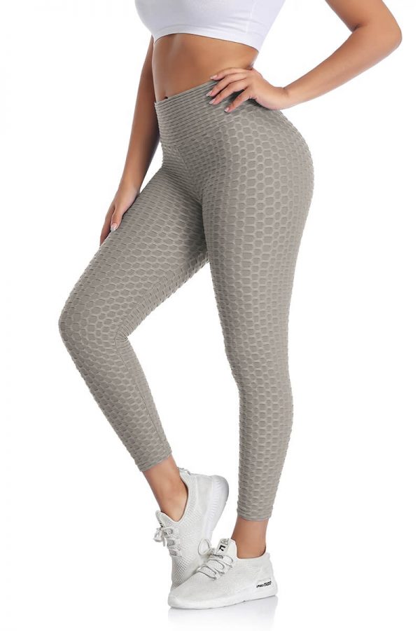 FitUp™ Leggings - THE ORIGINAL - Image 7