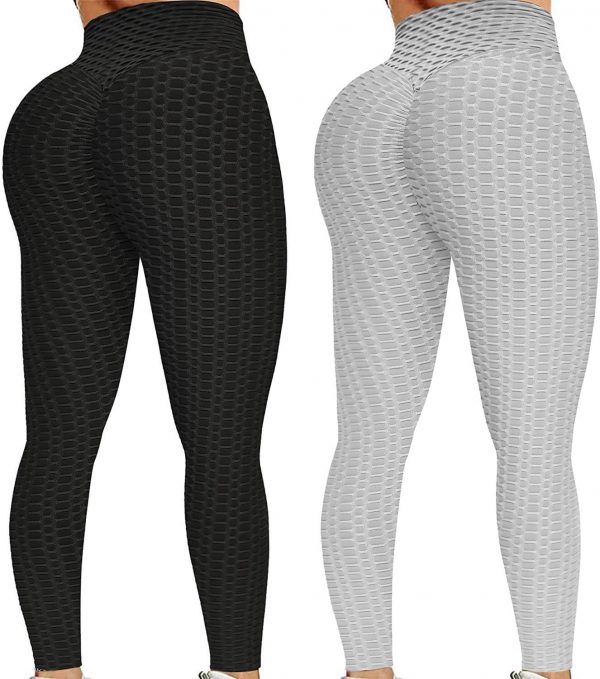 FitUp™ Leggings - THE ORIGINAL - Image 23