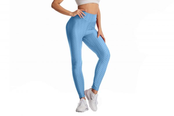 FitUp™ Leggings - THE ORIGINAL - Image 8