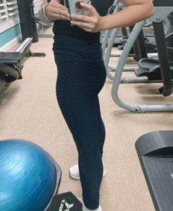 FitUp™ Leggings - THE ORIGINAL photo review