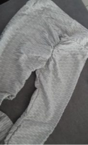 FitUp™ Leggings - THE ORIGINAL photo review