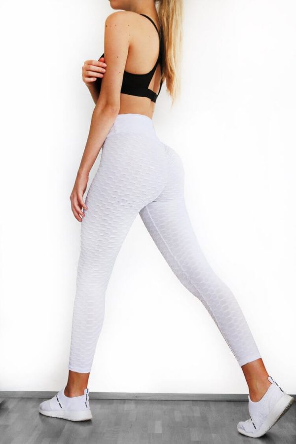 FitUp™ Leggings - THE ORIGINAL - Image 3