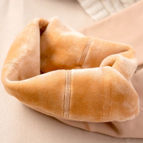 FitUp™ Leggings - Fur Fit - Image 9