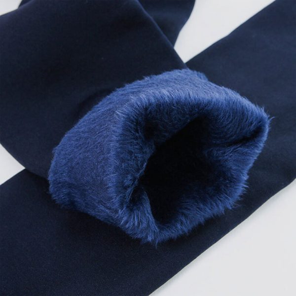 FitUp™ Leggings - Fur Fit - Image 10