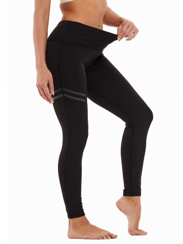FitUp™ Leggings - Yoga Fit - Image 9