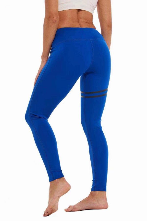 FitUp™ Leggings - Yoga Fit - Image 2