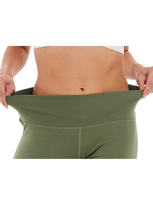 FitUp™ Leggings - Yoga Fit - Image 10