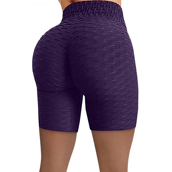 FitUp™ Leggings - THE ORIGINAL Short - Image 10