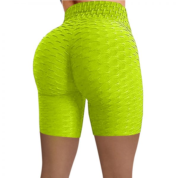 FitUp™ Leggings - THE ORIGINAL Short - Image 13