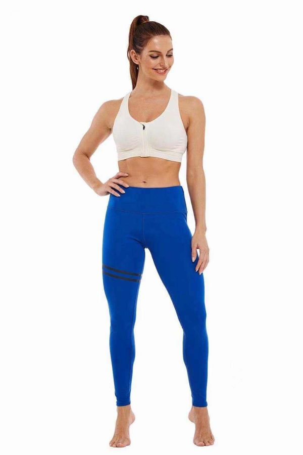FitUp™ Leggings - Yoga Fit - Image 5