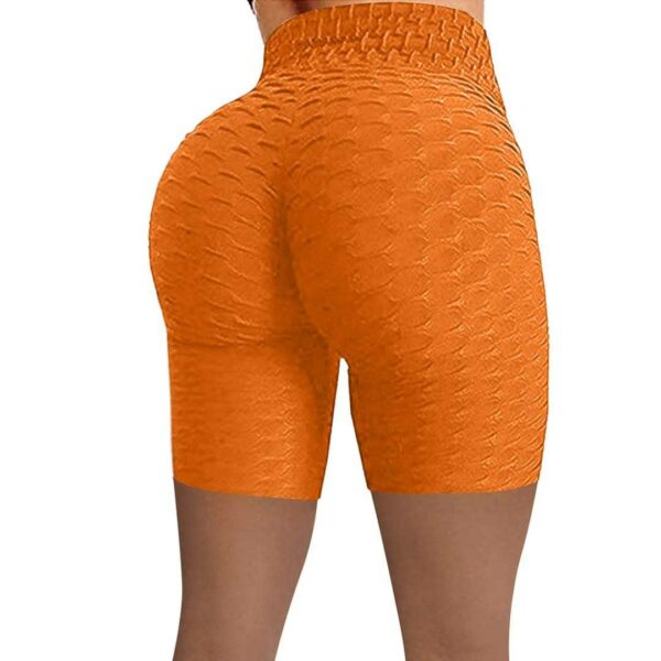 FitUp™ Leggings - THE ORIGINAL Short - Image 11