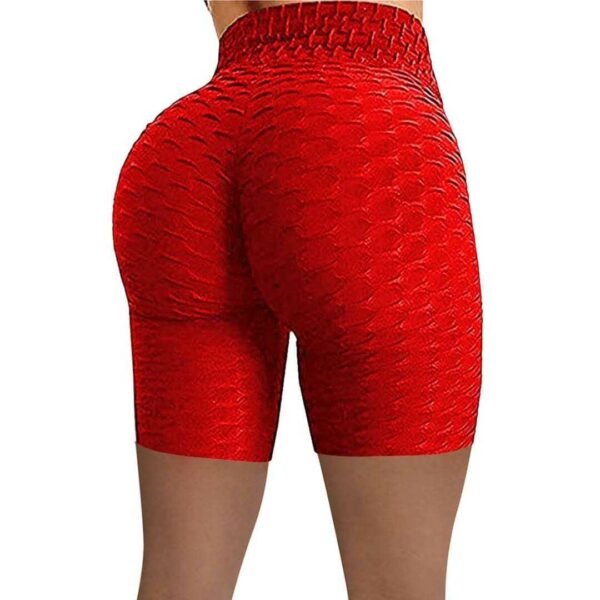 FitUp™ Leggings - THE ORIGINAL Short - Image 12