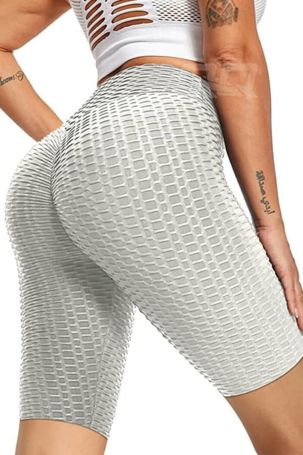 FitUp™ Leggings - THE ORIGINAL Short - Image 2