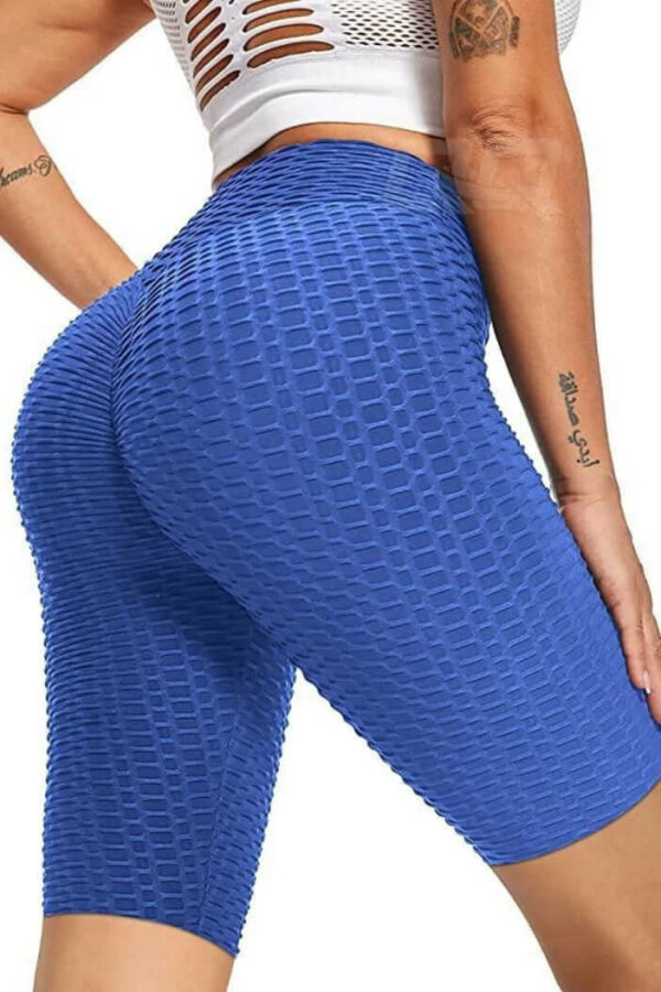FitUp™ Leggings - THE ORIGINAL Short - Image 3