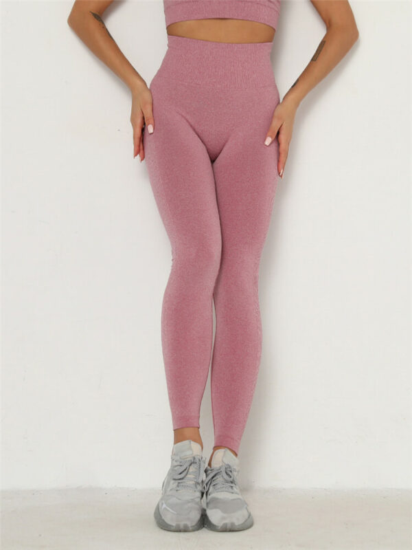 FitUp™ Leggings - Sport Fit - Image 13
