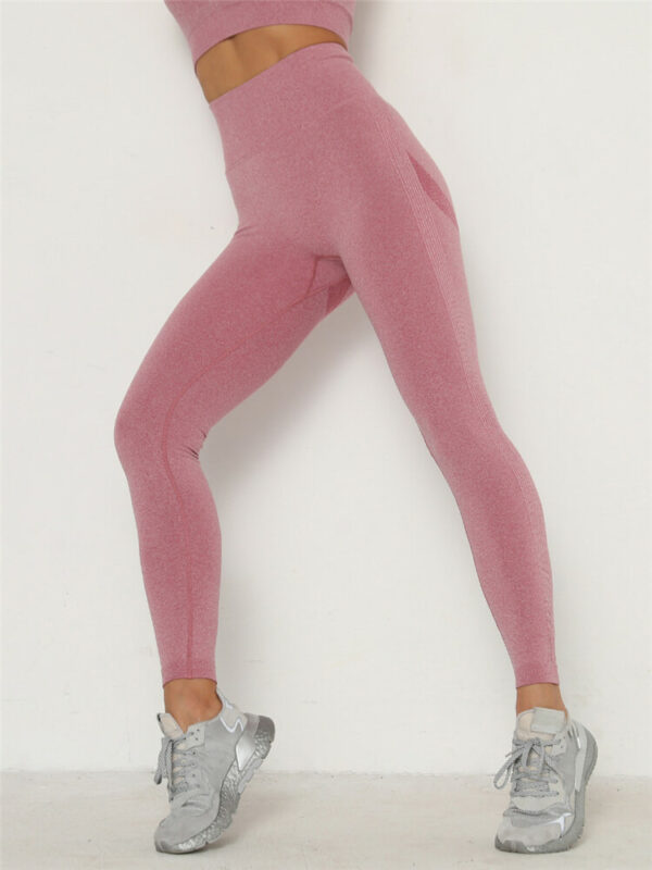 FitUp™ Leggings - Sport Fit - Image 12