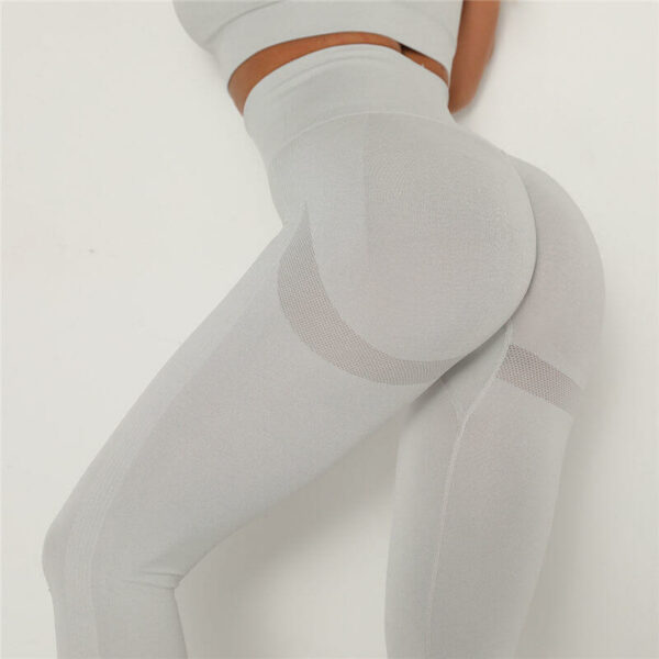 FitUp™ Leggings - Sport Fit - Image 2