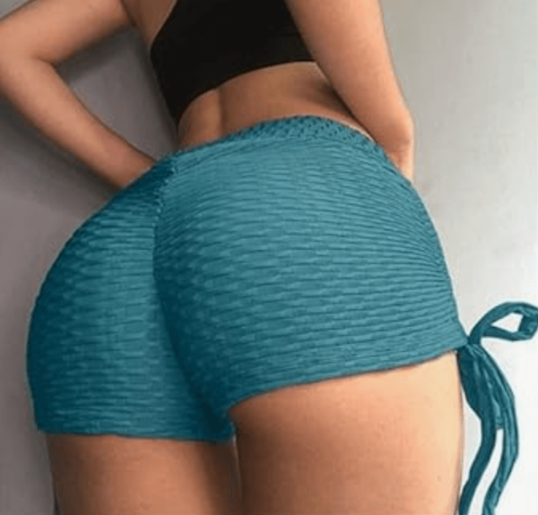FitUp™ Leggings - THE ORIGINAL Mini - Image 5
